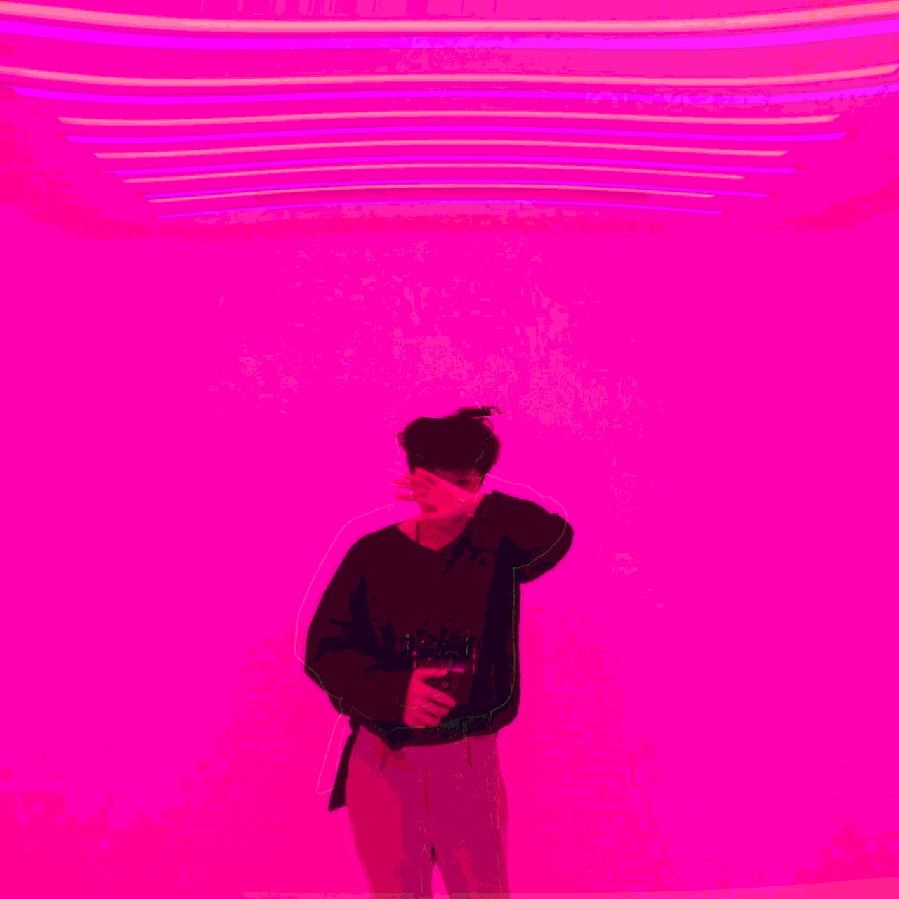 Pui